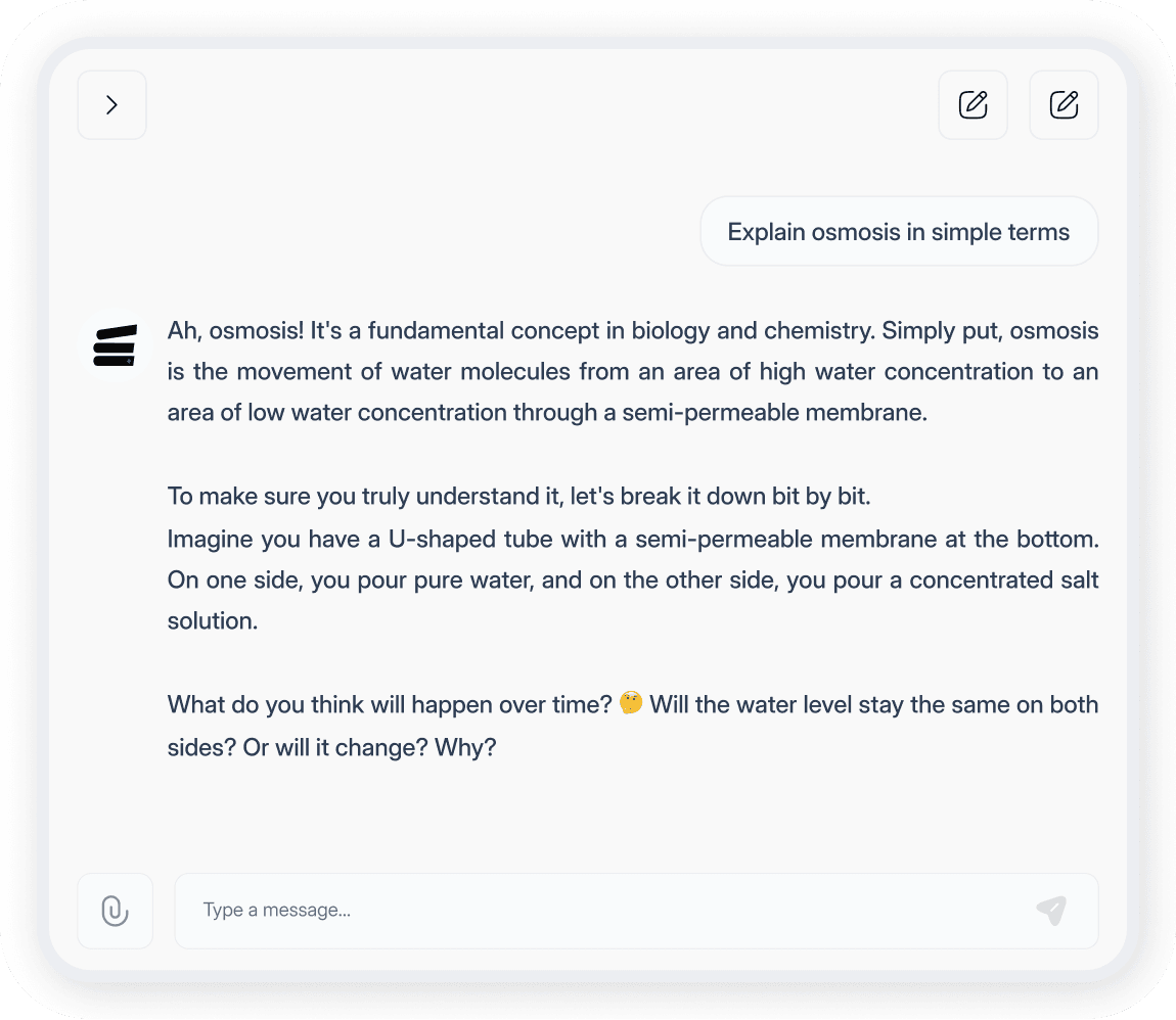 Create Your AI Agent