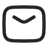 Mail Icon
